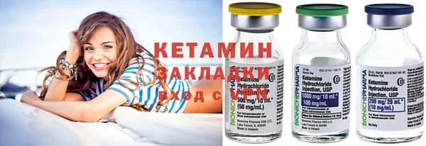 индика Зеленодольск