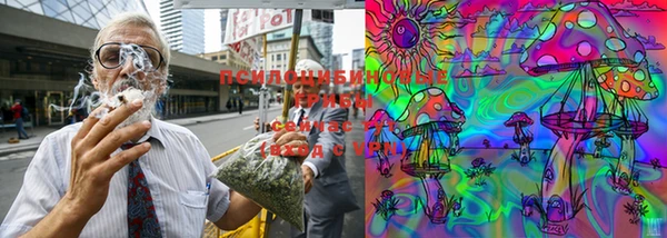 MESCALINE Зерноград