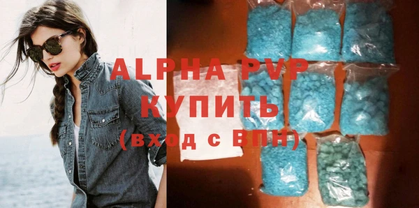 индика Зеленодольск